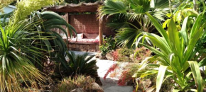 Finca Botanico Garden Apartment
